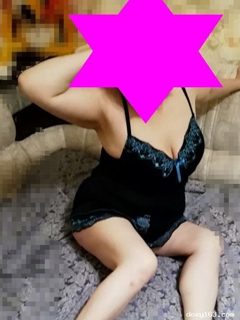 Проститутки За 500 Рублей Взрослые
