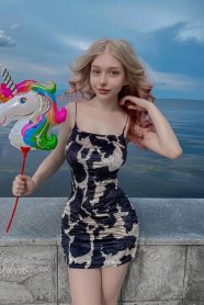 Фотография номер 23 - Лиана, 18 лет
